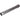 Manitou Fork Thru-Axles and Hardware Kits - Manitou - Garage Cycles