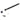 Manitou Fork Thru-Axles and Hardware Kits - Manitou - Garage Cycles