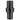 Manitou Fork Tools - Manitou - Garage Cycles