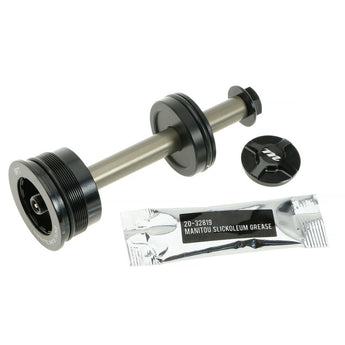 Manitou IRT Assemblies and Upgrade Kits - Manitou - Garage Cycles