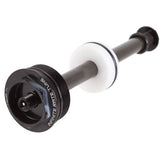 Manitou IRT Assemblies and Upgrade Kits - Manitou - Garage Cycles