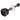 Manitou IRT Assemblies and Upgrade Kits - Manitou - Garage Cycles