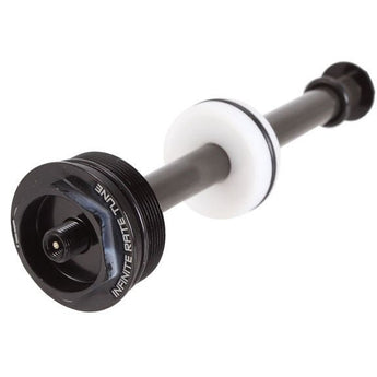 Manitou IRT Assemblies and Upgrade Kits - Manitou - Garage Cycles