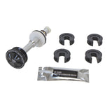 Manitou IVA Upgrade Kit - Manitou - Garage Cycles