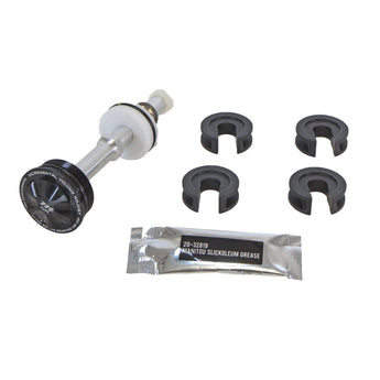 Manitou IVA Upgrade Kit - Manitou - Garage Cycles