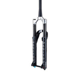 Manitou JUNIT 34 Pro 24" Fork - Manitou - Garage Cycles