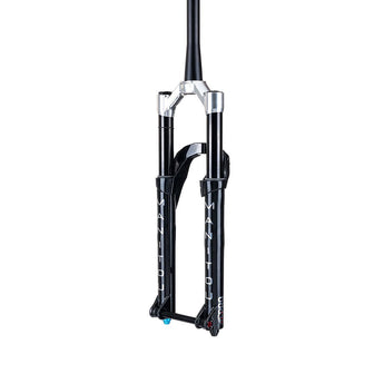 Manitou JUNIT 34 Pro 24" Fork - Manitou - Garage Cycles