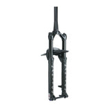 Manitou Machete 27.5" Fork - Manitou - Garage Cycles