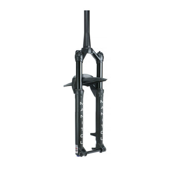 Manitou Machete 27.5" Fork - Manitou - Garage Cycles