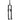 Manitou Machete 27.5+/29" Fork - Manitou - Garage Cycles