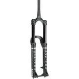 Manitou Machete 27.5+/29" Fork - Manitou - Garage Cycles