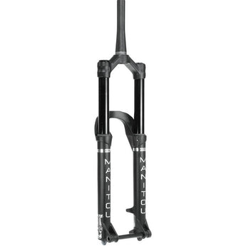 Manitou Machete 27.5+/29" Fork - Manitou - Garage Cycles