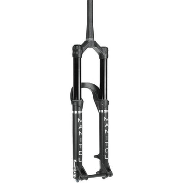 Manitou Machete 27.5+/29" Fork - Manitou - Garage Cycles