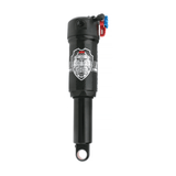 Manitou Mara Air Shock, Trunnion - Manitou - Garage Cycles