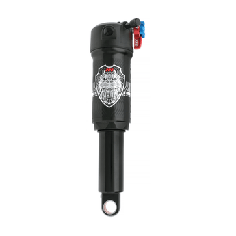 Manitou Mara Air Shock, Trunnion - Manitou - Garage Cycles