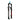Manitou Markhor 29" Fork - Manitou - Garage Cycles
