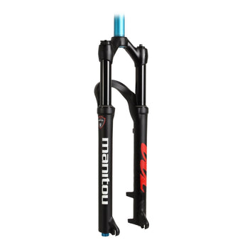 Manitou Markhor 29" Fork - Manitou - Garage Cycles
