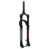 Manitou Markhor Boost 29" Fork - Manitou - Garage Cycles