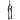 Manitou Markhor Boost 29" Fork - Manitou - Garage Cycles