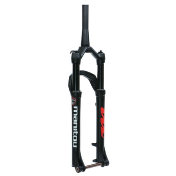 Manitou Markhor Boost 29" Fork - Manitou - Garage Cycles