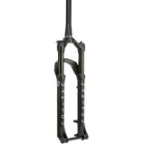 Manitou Markhor Boost 29" Fork - Manitou - Garage Cycles