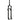 Manitou Markhor Boost 29" Fork - Manitou - Garage Cycles