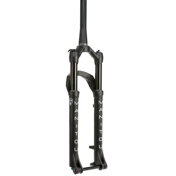 Manitou Markhor Boost 29" Fork - Manitou - Garage Cycles