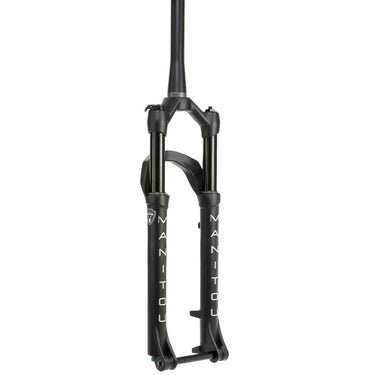 Manitou Markhor Boost 29" Fork - Manitou - Garage Cycles