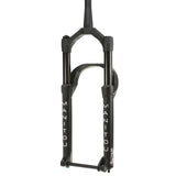 Manitou Mastodon Comp Fatbike Fork (2024) - Manitou - Garage Cycles