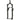 Manitou Mastodon Comp Fatbike Fork (2024) - Manitou - Garage Cycles
