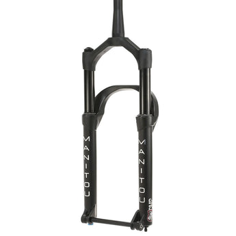 Manitou Mastodon Comp Fatbike Fork (2024) - Manitou - Garage Cycles
