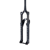 Manitou Mattoc Expert Boost 27.5" Fork - Manitou - Garage Cycles