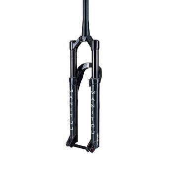 Manitou Mattoc Expert Boost 27.5" Fork - Manitou - Garage Cycles