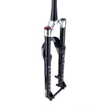 Manitou Mattoc Pro 29" Fork - Manitou - Garage Cycles