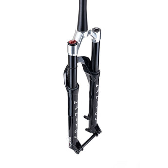 Manitou Mattoc Pro 29" Fork - Manitou - Garage Cycles