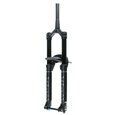 Manitou Mezzer Pro 27.5" Fork - Manitou - Garage Cycles