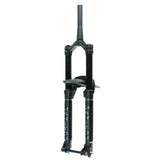 Manitou Mezzer Pro 27.5" Fork - Manitou - Garage Cycles
