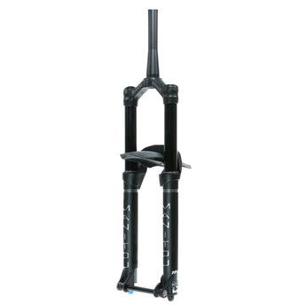 Manitou Mezzer Pro 29" Fork - Manitou - Garage Cycles