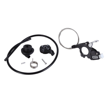 Manitou MILO (Manitou Integrated Lock Out) Kit - Manitou - Garage Cycles