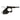 Manitou MILO (Manitou Integrated Lock Out) Kit - Manitou - Garage Cycles