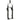 Manitou Pro FatBike Fork, 100, 15x150, Blk - Manitou - Garage Cycles