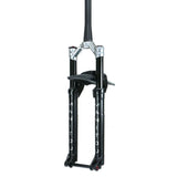 Manitou R7 Pro 29" Fork - Manitou - Garage Cycles