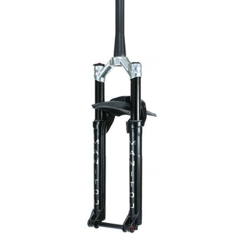 Manitou R7 Pro 29" Fork - Manitou - Garage Cycles