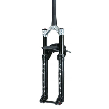 Manitou R7 Pro 29" Fork - Manitou - Garage Cycles