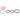 Manitou Rear Shock Service Parts - Manitou - Garage Cycles