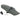 Manitou Reverse Arch Mudguard - Manitou - Garage Cycles