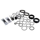 Manitou Seal and Service Kits - Manitou - Garage Cycles