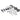 Manitou Seal and Service Kits - Manitou - Garage Cycles
