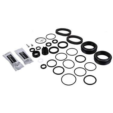Manitou Seal and Service Kits - Manitou - Garage Cycles