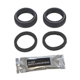 Manitou Seal and Service Kits - Manitou - Garage Cycles
